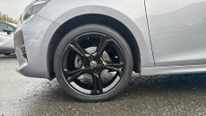 Vauxhall Corsa 1.2 GS 5dr Petrol Hatchback